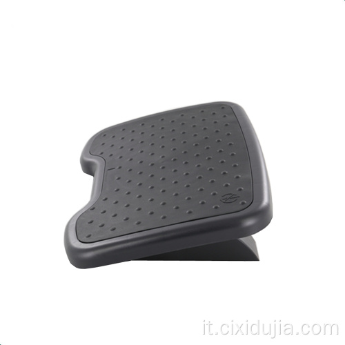 fornire design ergonomico F6022 poggiapiedi